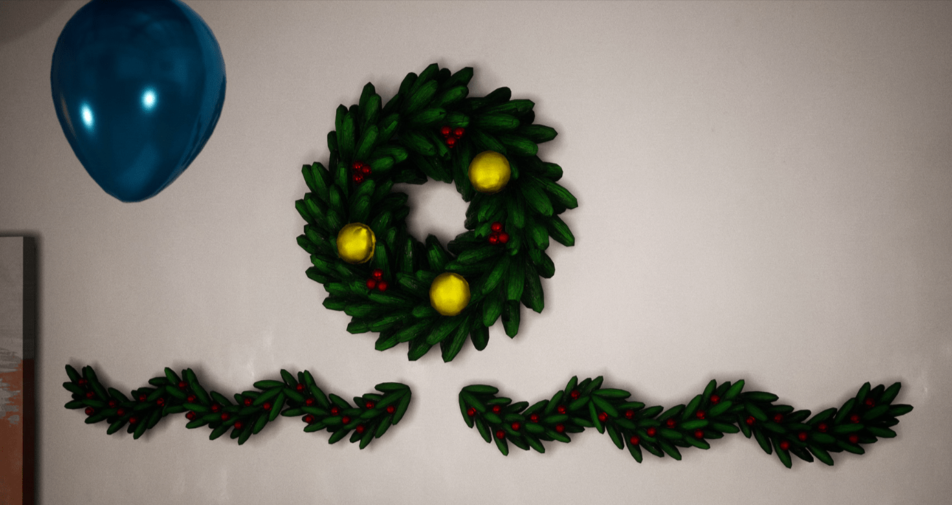 120+ DIY and Eco-Friendly Christmas Gift Ideas